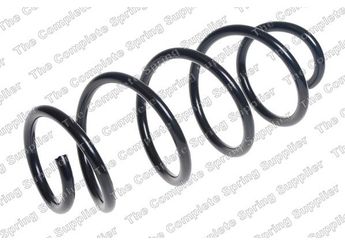 Helezon Yayı Ön LESJÖFORS 4004303  5N0411105AK