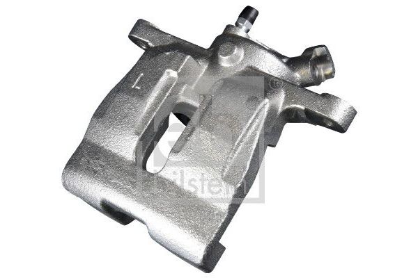 Fren Kaliper Arka Sol Land Rover Range Rover Sport (01.2005->)  FEBI BILSTEIN 179025