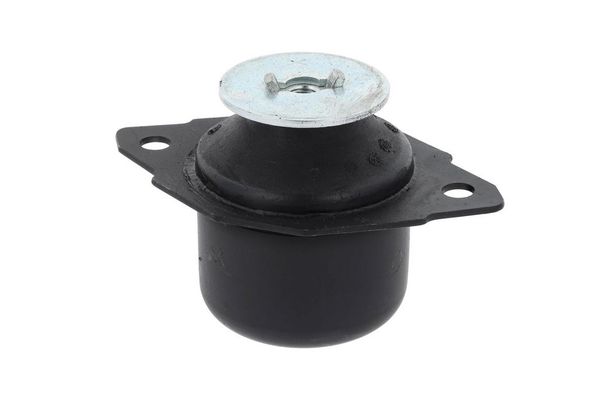 Şanzıman Takozu Arka Volkswagen Passat (312)(04.1988->1993)  CORTECO 21651862