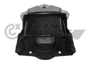 Motor Takozu Sağ RIW PE12000  1807GJ 1807FF 1807GG