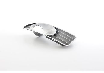 Tampon Panjuru Ön Sol EUROBUMP FIA07LI009Y  735460619