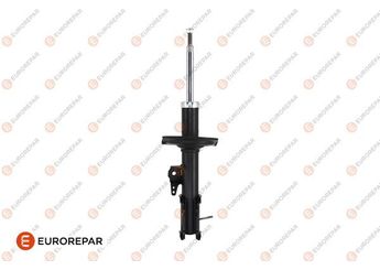 Amortisör Ön Sol EUROREPAR 1635536980  1635536980 546501J000 546501J050 546501J100 546504P000 546504P050 546504P100