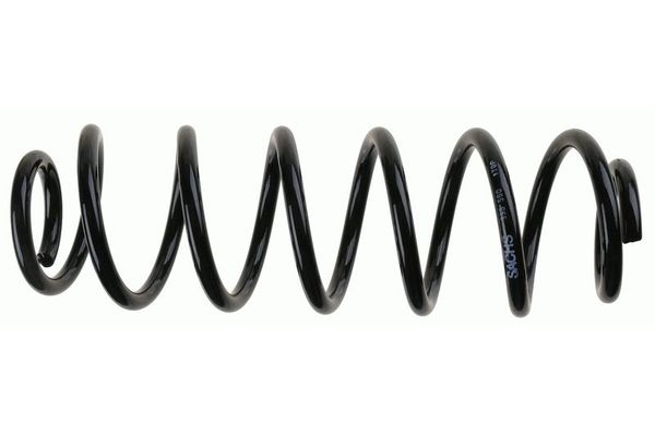 Helezon Yayı Arka Volkswagen Golf IV Variant (1J5)(05.1999->2006)  SACHS 996 560