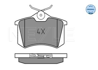 Fren Disk Balata Arka EUROREPAR 1611837980  1611837980 1608520480 16 085 204 80 16 118 379 80 1613193480 16 131 934 80 1616872580 16 168 725 80 1623063180 16 230 631 80 1623180680 16 231 806 80 1668247580 16 682 475 80 1617250180 425415 4254.15 425414 4254.14 425429 4254.29 8660004490 86 60 004 490 8671019156 86 71 019 156