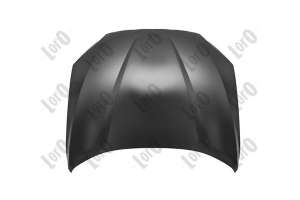 Motor Kaputu  VORTEX V0200128