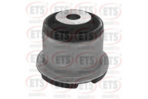 Salıncak Burcu Ön Alt Sağ veya Sol Opel Vectra B 4/5 Kapı (1995->)  VOTTO 14-12717