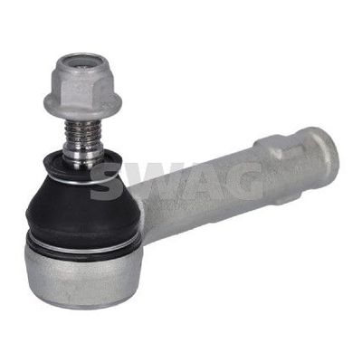 Rot Başı Sol Ford Fiesta (CE1)(2017->)  SWAG 33 10 4547