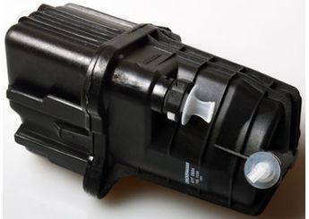 Yakıt Filtresi  RENAULT ORJINAL 7701062072  7701062072 7701061578 77 01 061 578 77 01 062 072 7701479151 77 01 479 151 8200290182 82 00 290 182 8200447199 82 00 447 199