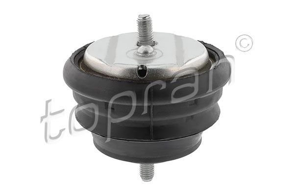 Motor Takozu Sağ veya Sol BMW 5 Serisi Sedan (E39)(1995->)  TOPRAN 500 005