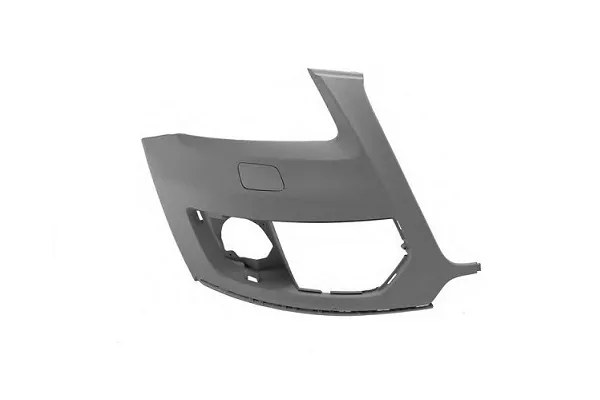 Tampon Ön Sağ Audi Q5 (8R)(11.2008->)  EUROBUMP AUD07Q5001