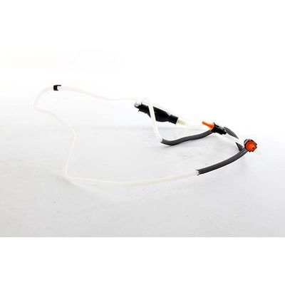 Yakıt Borusu  BSG 75-725-022