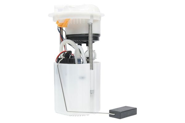 Depo Şamandırası  VDO 280-358-011-3302