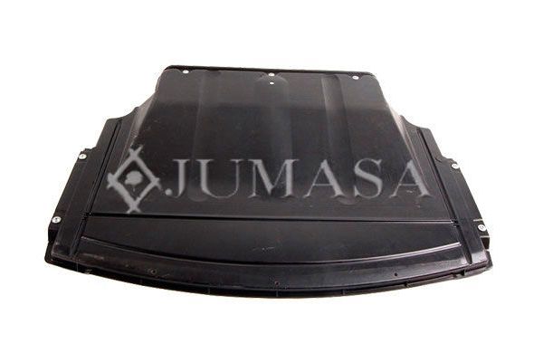 Motor Alt Muhafaza  GKL 343502