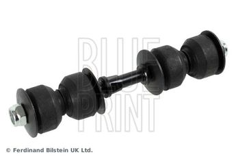 Viraj Demir Askı Rotu Ön Sağ veya Sol BLUE PRINT ADT38586C  ADT38586C 4881730010 48817-30010 4881935020 48819-35020 9094802015 90948-02015 9094802032 90948-02032