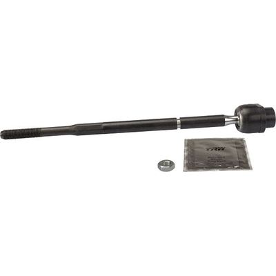 Rot Mili Sağ veya Sol Opel Corsa B (03.1997->)  TRW JAR124