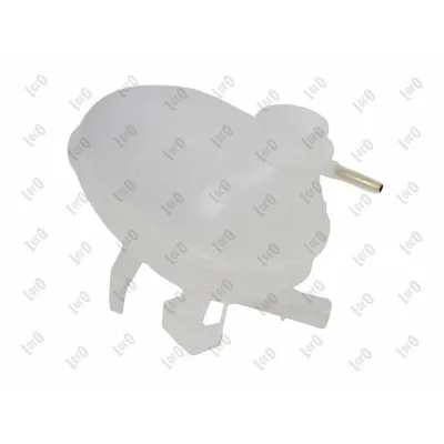 Radyatör Yedek Su Deposu  Ford Kuga (CBS)(2013->)  FOMOCO GV618A080AD