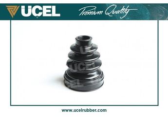 Aks Körüğü Ön İç Sağ veya Sol UCEL 31534-T  46308469 46308705 71771171