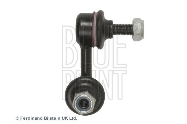 Viraj Demir Askı Rotu Ön Sağ Honda Logo (GA3)(01.1999->)  VOTTO 23-09400