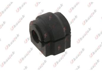 Viraj Demir Lastiği Ön KAUTEK MN-BS020  31356757069 31 35 6 757 069