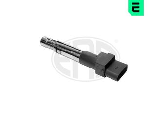 Ateşleme Bobini  ERA 880299  95560210105 95560210103 955 602 101 03 955 602 101 05 95860210100 958 602 101 00 22905100E 022 905 100 E 22905100H 022 905 100 H 22905100L 022 905 100 L 22905100P 022 905 100 P 22905100S 022 905 100 S 22905100T 022 905 100 T 22905715 022 905 715 22905715B 022 905 715 B 22905715D 022 905 715 D