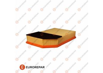 Hava Filtresi  EUROREPAR 1638021680  1638021680 30741594 8638600