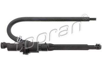 Debriyaj Merkezi Üst TOPRAN 721 497  218247 218231 218241 2182 31 2182 47