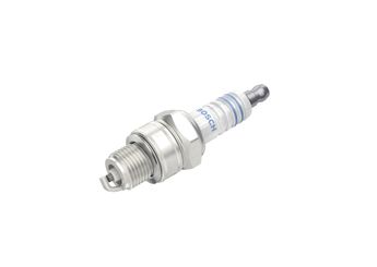 Ateşleme Bujisi  BOSCH 0 242 245 531  DY212207A GX0618806A 5451444B 5962N3 59625V 95618379 95618380 4401547 4425057 99917000290 190917801 948200105 1357826 241627 271410 2714103 273536 273544 875803 9470300050 9470300227 9470300264 5 451 444 B 5962 5V 5962 N3 95 618 379 95 618 380 DY 212 207 A GX 061 8806 A 1 S 5 J M 44P GX 06 188 06 A 999 170 002 90 190 917 801 09482-00105 94703-00050 94703-00227 94703-00264