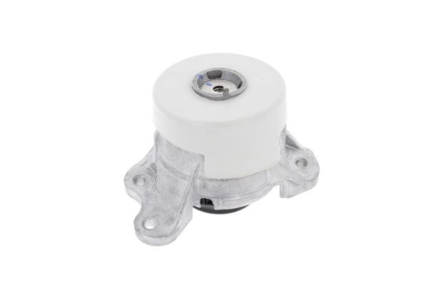 Motor Takozu Sol Mercedes GLC -Serisi SUV (BM 253)(06.2015->)  CORTECO 49427510