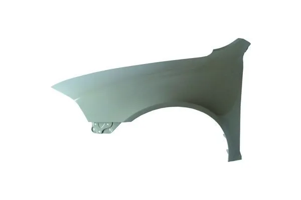 Çamurluk Ön Sağ EUROBUMP SKO08OC004