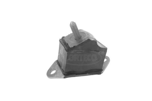 Şanzıman Takozu Sağ veya Sol CORTECO 80000128