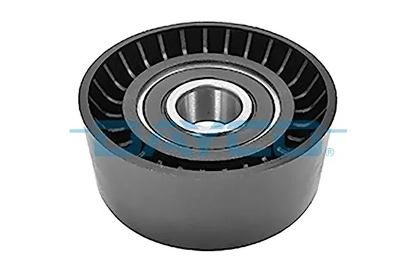 Vantilatör Kayış Gergi Rulmanı  Audi A6 Avant (4F5)(03.2005->)  DAYCO APV2751