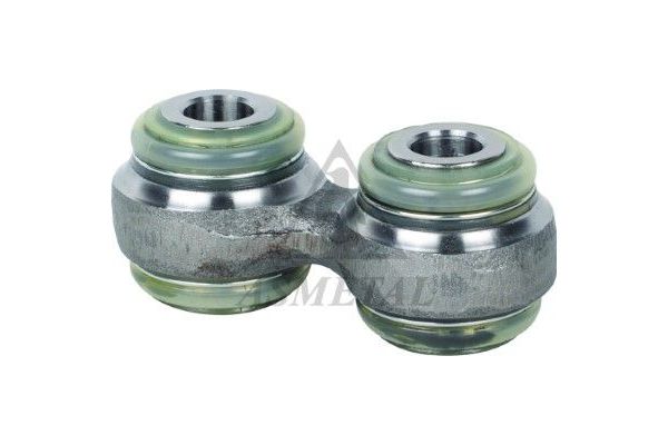 Salıncak Burcu Ön Alt Sağ veya Sol BMW 5 Serisi Sedan (E28)(1981->)  YTT Y80001