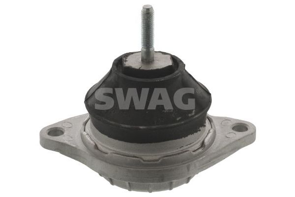 Motor Takozu Ön Audi 200 Sedan/Avant (447)(08.1983->)  SWAG 30 13 0020
