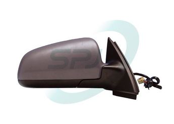 Dikiz Aynası Sağ BARCHA 8E1858532AA  8E1858532AA 8E0857508BGRU 8E1858532AG 8E1858532AG01C 8E1858532G 8E1858532Q 8E1858508B 8E1858536D