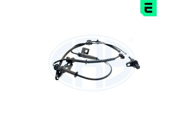 Abs Sensörü Ön Sol Hyundai i40 Cw (VF)(06.2011->)  ERA 560516