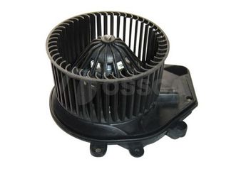 Kalorifer Motoru  FRENDI 02516  8D1820021A 8D1820021C 8D1 820 021 A 8D1 820 021 C