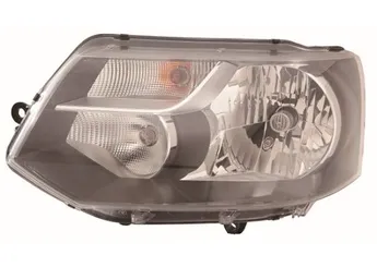 Far Sol DEPO 441-11F2LMLDEM2  7E1941015H 7E1941015D 7E1941015R 7E1941015T