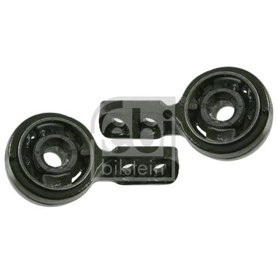 Salıncak Burcu Ön Alt Sağ veya Sol FEBI BILSTEIN 280145