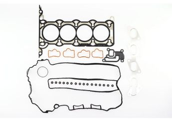 Takım Conta  ROYAL T623000  1606247 1606278 93177869