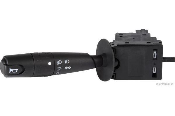 Far Sinyal Kolu  HERTH+BUSS 70477043