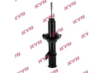 Amortisör Ön Sağ veya Sol KYB 6320001  6320001 K13734700 KKY0134700B KY0134700A KY0134700B D00134700 D00134700A DX1834700A