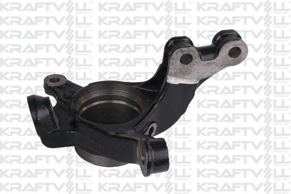 Aks Taşıyıcı Ön Sağ Toyota Yaris (KSP9/SCP9/NLP9)(2006->)  MAHER 14219