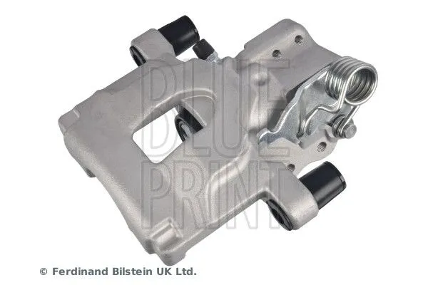 Fren Kaliper Arka Sol BLUE PRINT ADBP450151