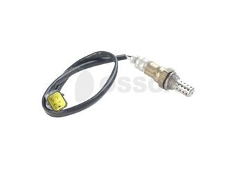 Oksijen (Lambda) Sensörü  OPEL ORJINAL 25189499  96958775