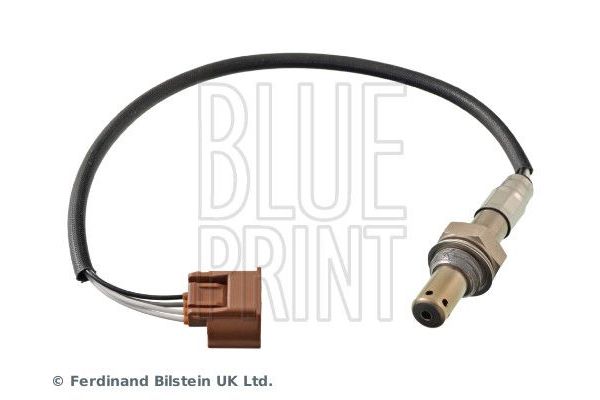 Oksijen (Lambda) Sensörü  Nissan Murano (Z51)(06.2008->)  BLUE PRINT ADN17059