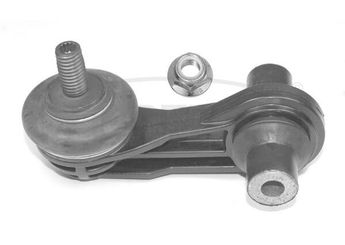 Viraj Demir Askı Rotu Arka Sağ veya Sol CORTECO 49396350  5Q0505465A 5Q0505465C 5Q0 505 465 C 5WA505465A 5Q0 505 465 A 5WA 505 465 A