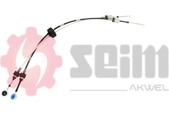 Vites Değiştirme Teli  OTOZONE TEL5124  55350266 758434 0758434