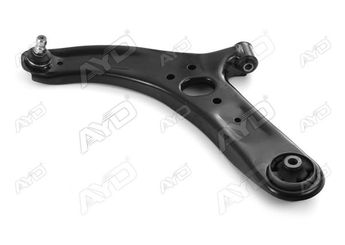 Salıncak Ön Alt Sol AYD 97-13193  545001W000