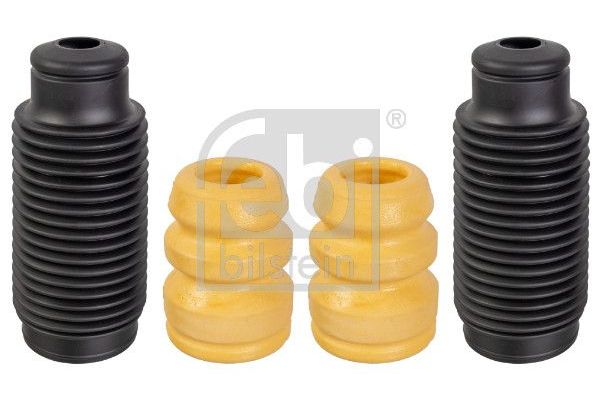 Amortisör Körüğü Ön Sağ veya Sol Kia Ceed (ED)(2006->)  FEBI BILSTEIN 182219