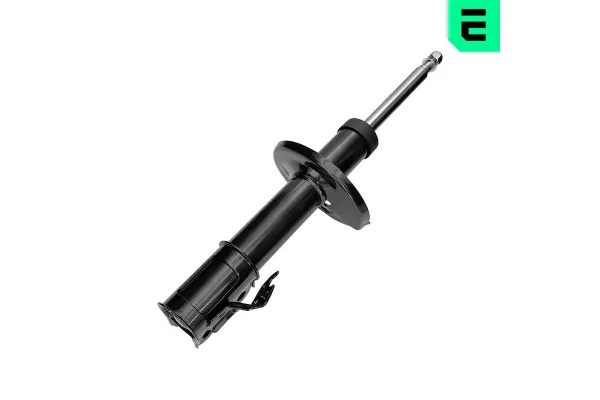 Amortisör Ön Sol Toyota Avensis Combi SW (T22)(1998->)  OPTIMAL A-3153GL